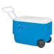 Cooler Igloo Cool Roller 56 QT